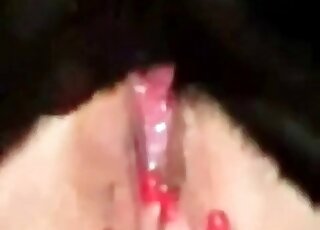 Be sure to watch this amazing bestiality XXX